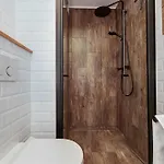 Elegant Getaway With Balcony & Charm * Luxembourg