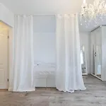 Elegant Getaway With Balcony & Charm * Luxembourg