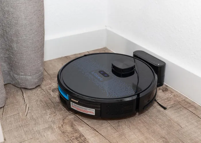 Elegant Getaway With Balcony & Charm דירה לוקסמבורג