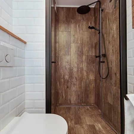 Elegant Getaway With Balcony & Charm * Lussemburgo