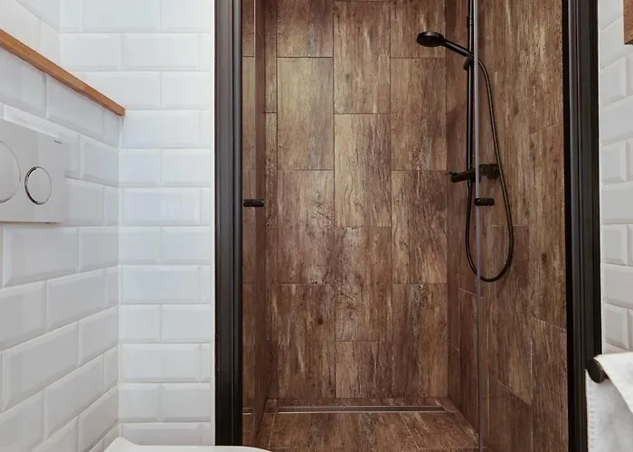 Elegant Getaway With Balcony & Charm * Luxembourg