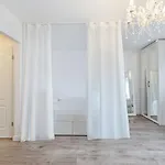 Elegant Getaway With Balcony & Charm * Luxemburg